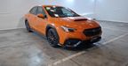 Subaru Wrx 2.4 LIMITED AWD Sedan 2023