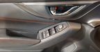 Subaru Wrx 2.4 LIMITED AWD Sedan 2023