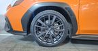 Subaru Wrx 2.4 LIMITED AWD Sedan 2023