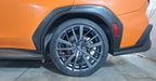 Subaru Wrx 2.4 LIMITED AWD Sedan 2023