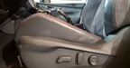 Subaru Wrx 2.4 LIMITED AWD Sedan 2023