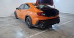 Subaru Wrx 2.4 LIMITED AWD Sedan 2023