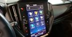 Subaru Wrx 2.4 LIMITED AWD Sedan 2023