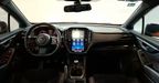 Subaru Wrx 2.4 LIMITED AWD Sedan 2023
