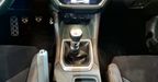 Subaru Wrx 2.4 LIMITED AWD Sedan 2023