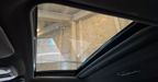 Subaru Wrx 2.4 LIMITED AWD Sedan 2023