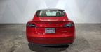 Tesla Model 3 LONG RANGE 4WD Sedan 2020