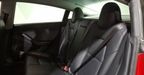 Tesla Model 3 LONG RANGE 4WD Sedan 2020
