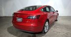Tesla Model 3 LONG RANGE 4WD Sedan 2020