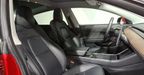 Tesla Model 3 LONG RANGE 4WD Sedan 2020