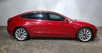 Tesla Model 3 LONG RANGE 4WD Sedan 2020