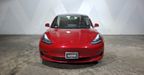 Tesla Model 3 LONG RANGE 4WD Sedan 2020