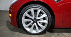 Tesla Model 3 LONG RANGE 4WD Sedan 2020