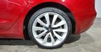 Tesla Model 3 LONG RANGE 4WD Sedan 2020