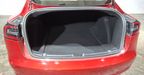 Tesla Model 3 LONG RANGE 4WD Sedan 2020