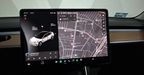 Tesla Model 3 LONG RANGE 4WD Sedan 2020
