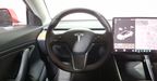 Tesla Model 3 LONG RANGE 4WD Sedan 2020