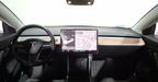 Tesla Model 3 LONG RANGE 4WD Sedan 2020
