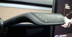 Tesla Model 3 LONG RANGE 4WD Sedan 2020