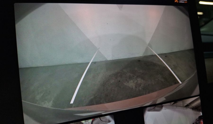 Tesla Model 3 LONG RANGE 4WD Sedan 2020