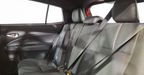 Toyota Yaris 1.5 S Hatchback 2024