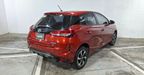 Toyota Yaris 1.5 S Hatchback 2024