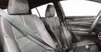 Toyota Yaris 1.5 S Hatchback 2024