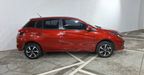 Toyota Yaris 1.5 S Hatchback 2024