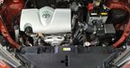 Toyota Yaris 1.5 S Hatchback 2024