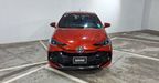 Toyota Yaris 1.5 S Hatchback 2024