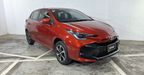 Toyota Yaris 1.5 S Hatchback 2024
