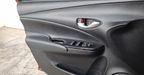 Toyota Yaris 1.5 S Hatchback 2024