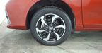Toyota Yaris 1.5 S Hatchback 2024