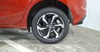 Toyota Yaris 1.5 S Hatchback 2024