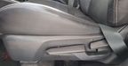 Toyota Yaris 1.5 S Hatchback 2024
