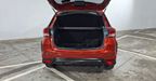 Toyota Yaris 1.5 S Hatchback 2024