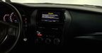 Toyota Yaris 1.5 S Hatchback 2024