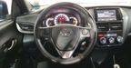 Toyota Yaris 1.5 S Hatchback 2024