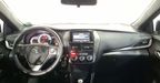 Toyota Yaris 1.5 S Hatchback 2024