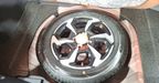 Toyota Yaris 1.5 S Hatchback 2024