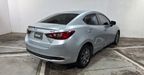Mazda 2 1.5 I SPORT SEDAN Sedan 2023