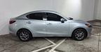 Mazda 2 1.5 I SPORT SEDAN Sedan 2023