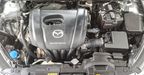 Mazda 2 1.5 I SPORT SEDAN Sedan 2023