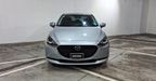 Mazda 2 1.5 I SPORT SEDAN Sedan 2023