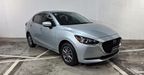 Mazda 2 1.5 I SPORT SEDAN Sedan 2023