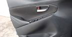 Mazda 2 1.5 I SPORT SEDAN Sedan 2023