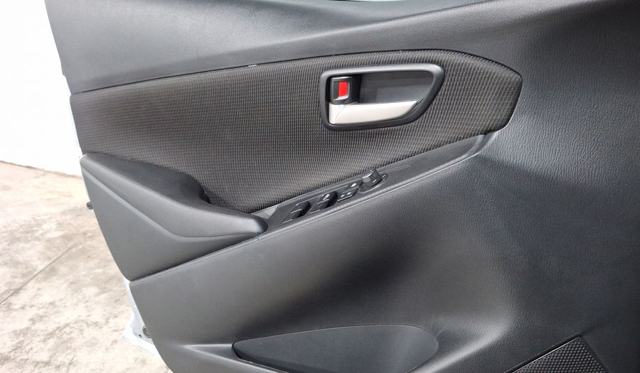 Mazda 2 1.5 I SPORT SEDAN Sedan 2023