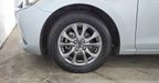 Mazda 2 1.5 I SPORT SEDAN Sedan 2023