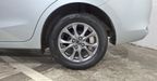 Mazda 2 1.5 I SPORT SEDAN Sedan 2023
