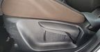 Mazda 2 1.5 I SPORT SEDAN Sedan 2023